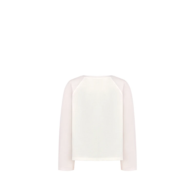 Kids' Long-Sleeved T-Shirt