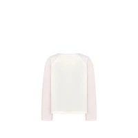 Kids' Long-Sleeved T-Shirt