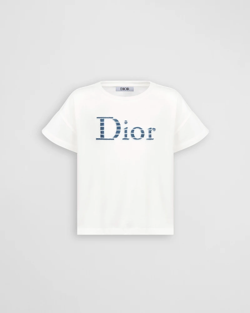 Kids' T-Shirt