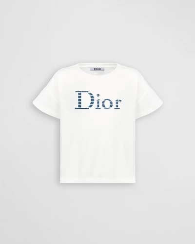 Kids' T-Shirt