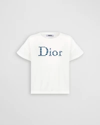 Kids' T-Shirt
