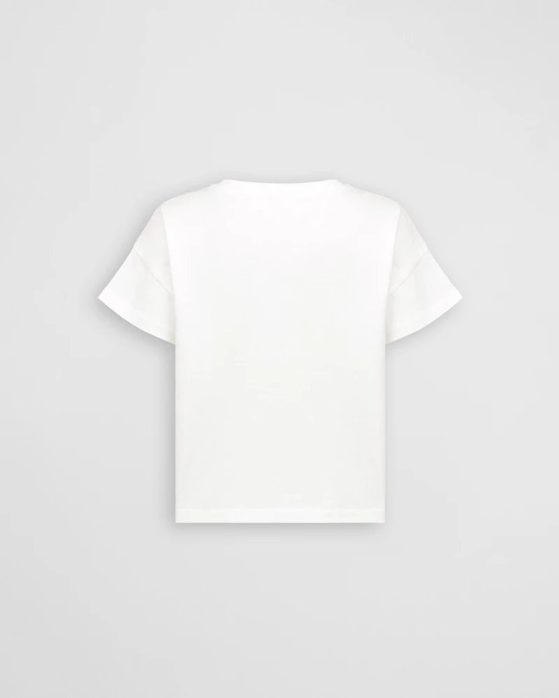 Kids' T-Shirt