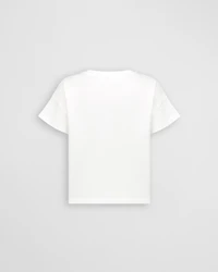 Kids' T-Shirt