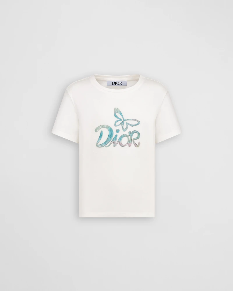 Kids' T-Shirt