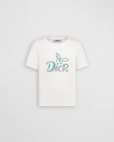 Kids' T-Shirt