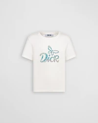 Kids' T-Shirt