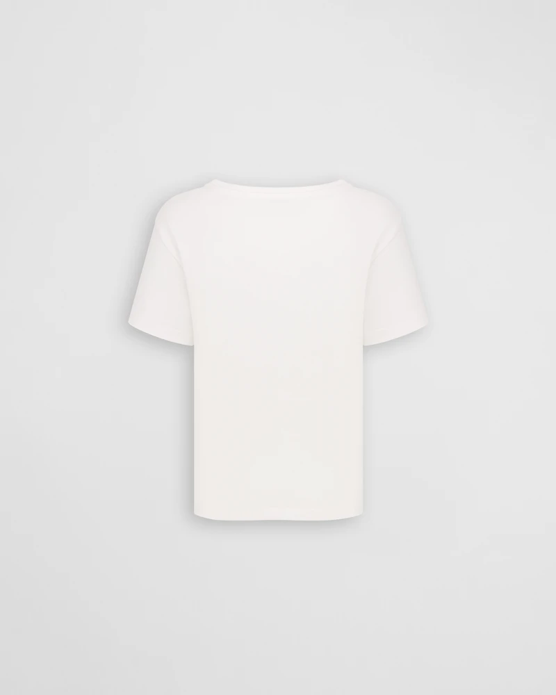 Kids' T-Shirt