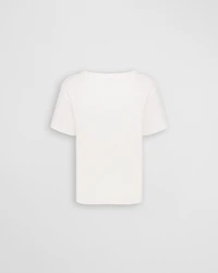 Kids' T-Shirt