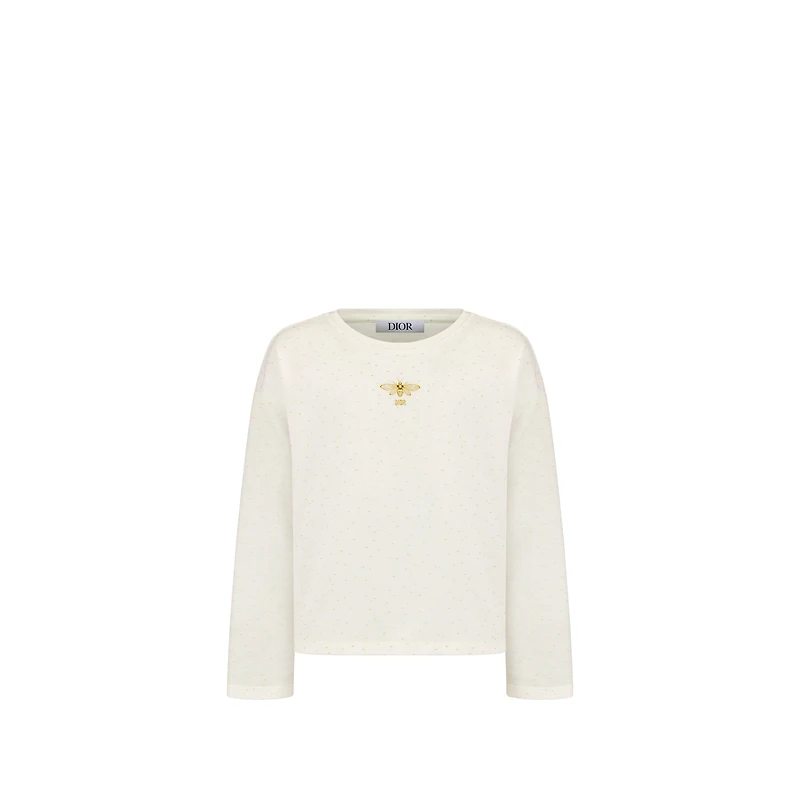 Kids' Long-Sleeved T-Shirt