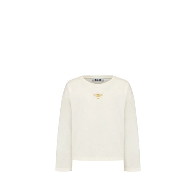 Kids' Long-Sleeved T-Shirt