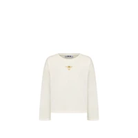 Kids' Long-Sleeved T-Shirt