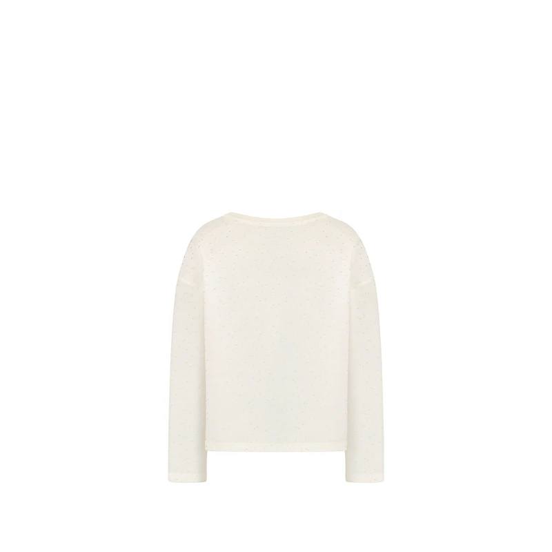 Kids' Long-Sleeved T-Shirt