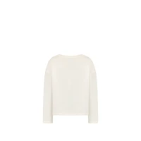 Kids' Long-Sleeved T-Shirt