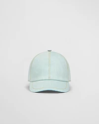 Kids' Cap