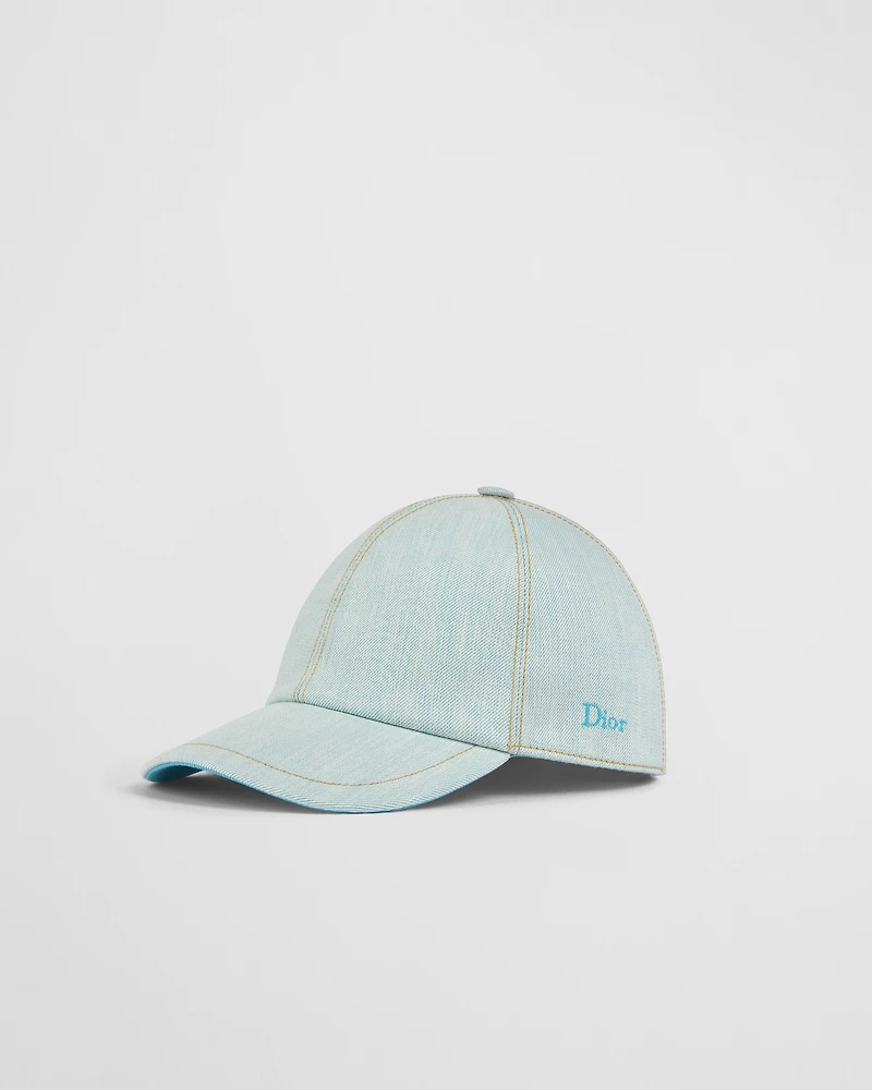 Kids' Cap