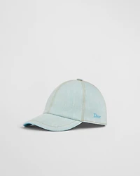 Kids' Cap