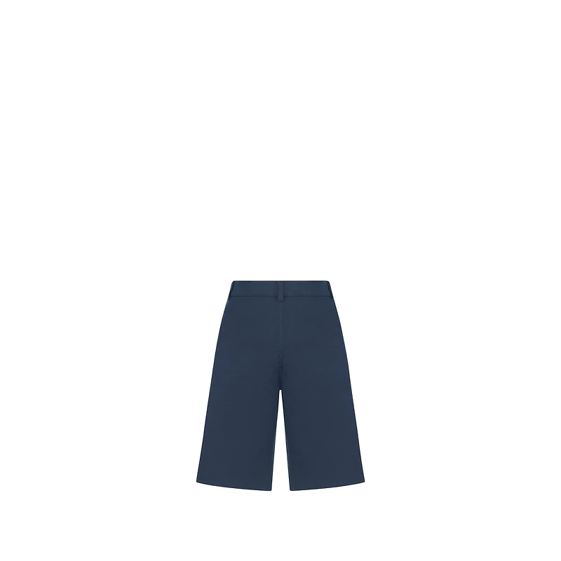 Kids' Bermuda Shorts