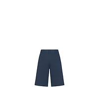 Kids' Bermuda Shorts