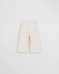 Kids' Bermuda Shorts