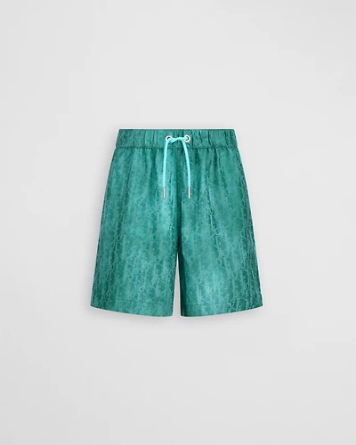 Kids' Swim Shorts