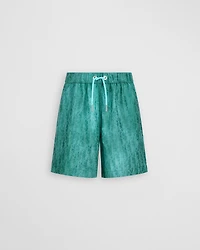 Kids' Swim Shorts