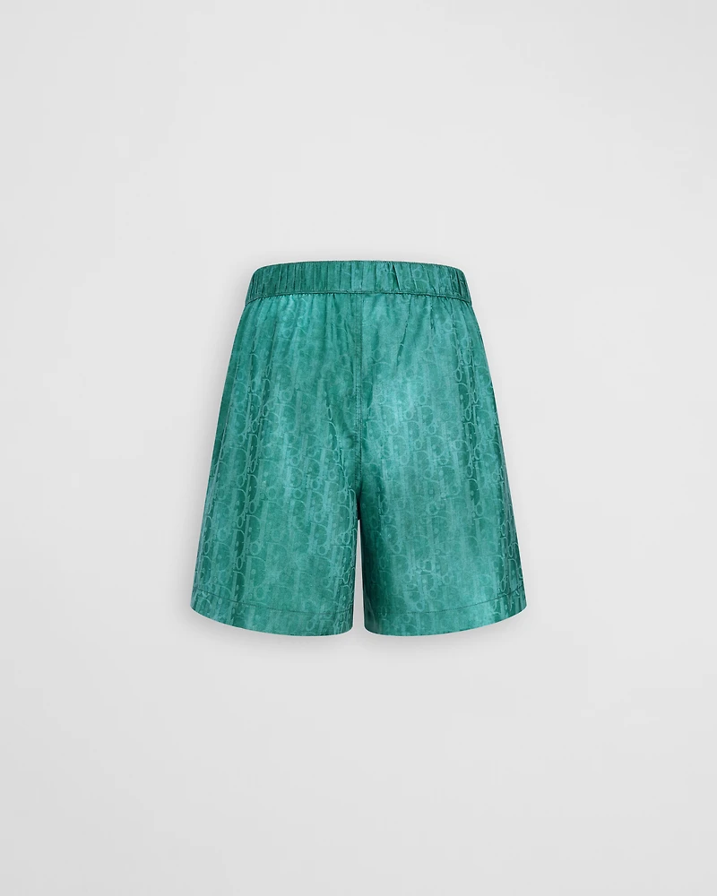 Kids' Swim Shorts