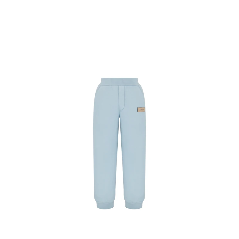 Kids' Track Pants