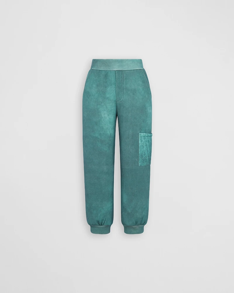 Kids' Track Pants