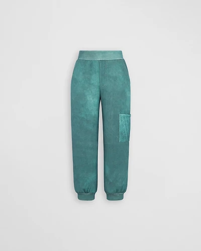 Kids' Track Pants