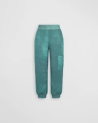 Kids' Track Pants