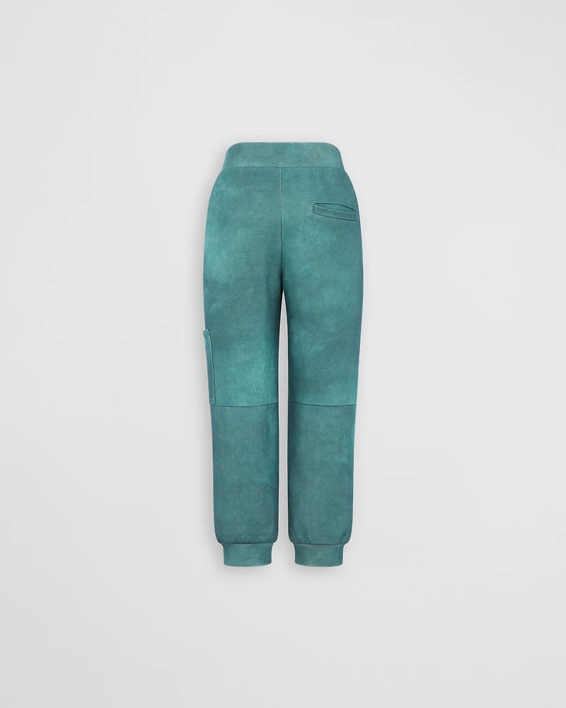 Kids' Track Pants