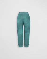 Kids' Track Pants