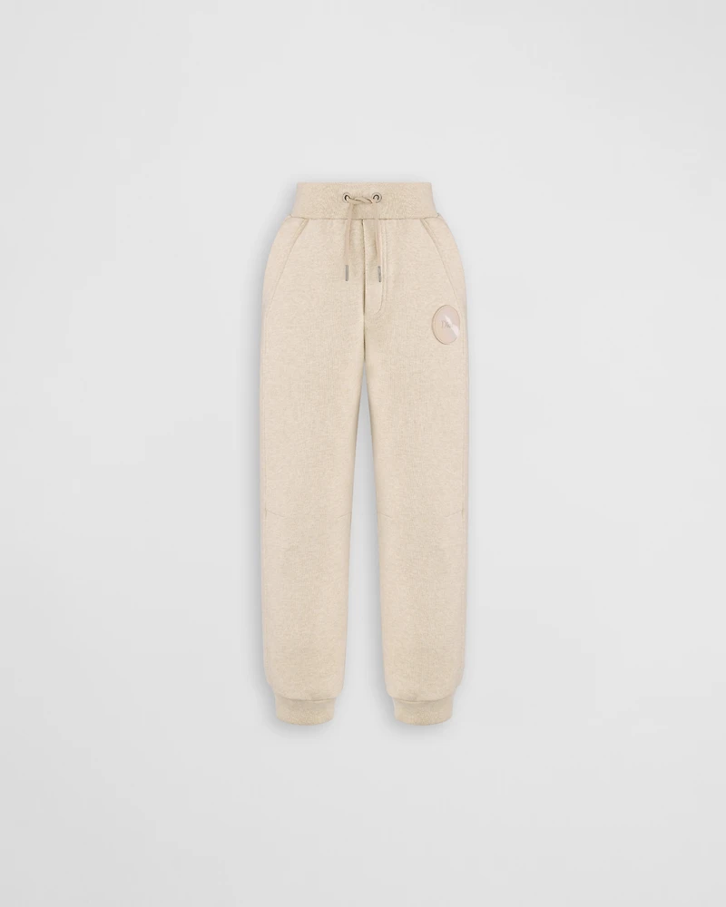 Kids' Track Pants