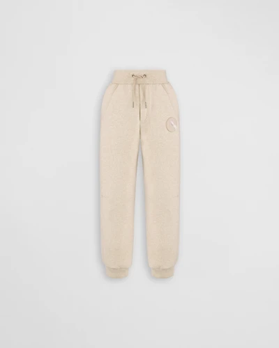 Kids' Track Pants