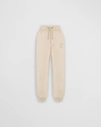Kids' Track Pants