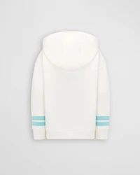 Kids' Hooded Sweatshirt