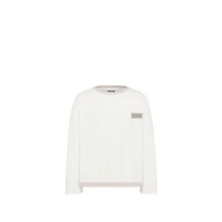 Kids' Long-Sleeved T-Shirt