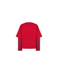 Kids' Long-Sleeved T-Shirt