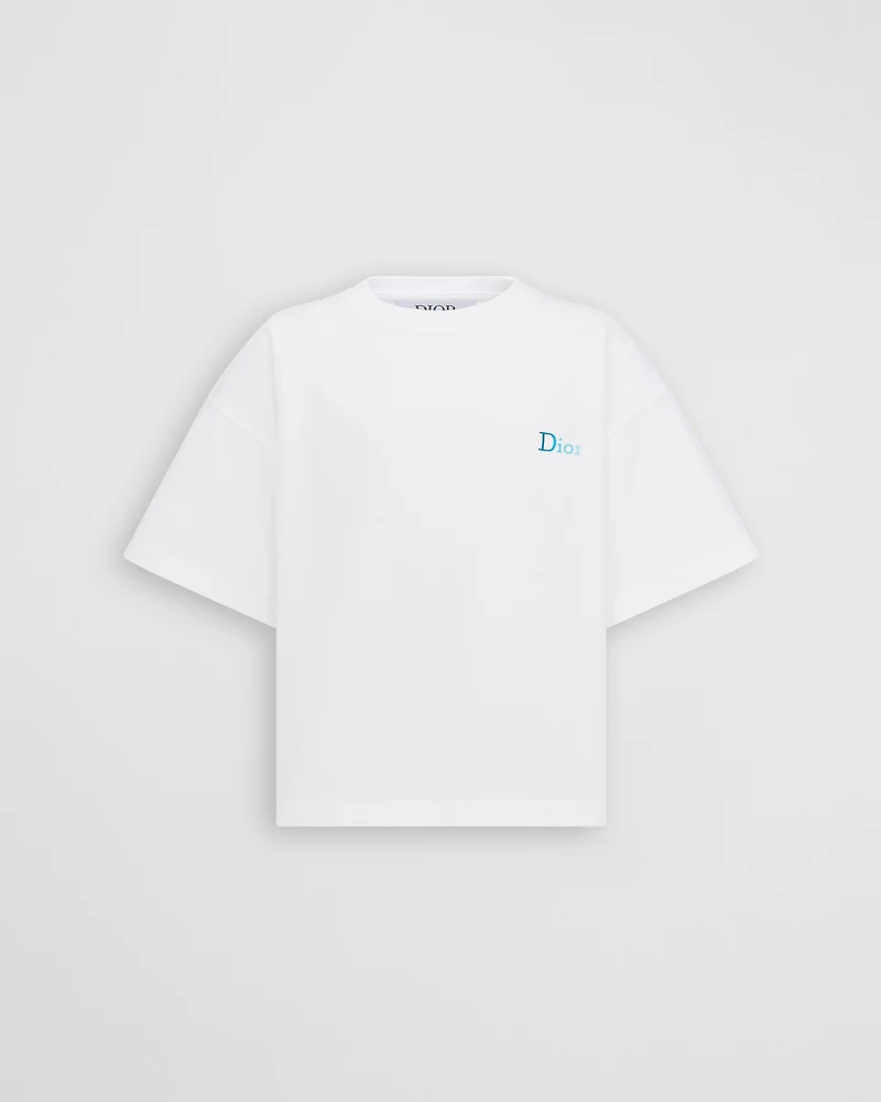 Kids' T-Shirt