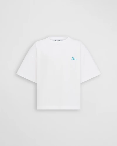 Kids' T-Shirt