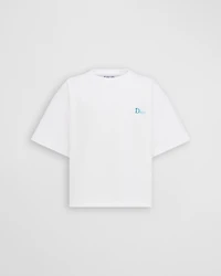 Kids' T-Shirt