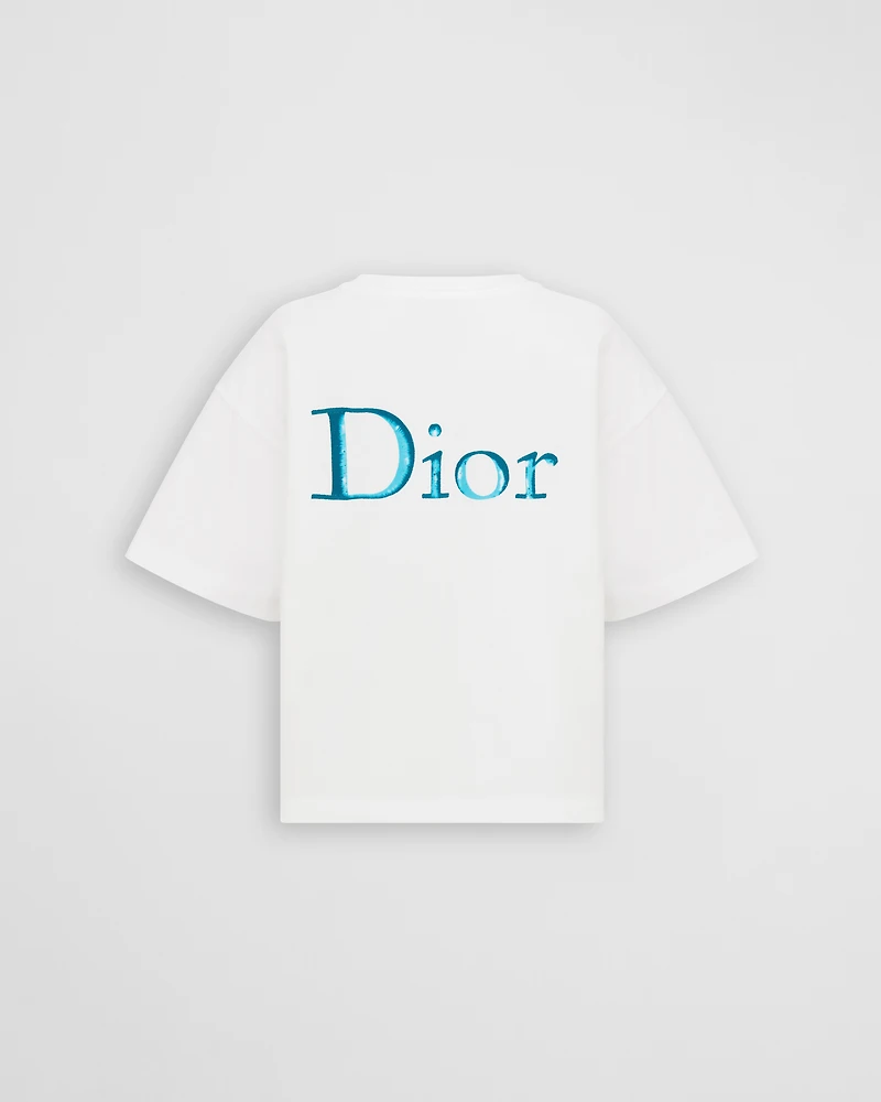 Kids' T-Shirt
