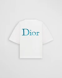 Kids' T-Shirt