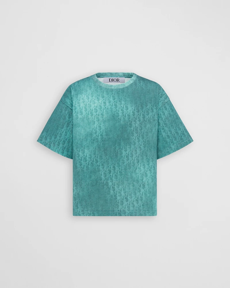 Kids' T-Shirt