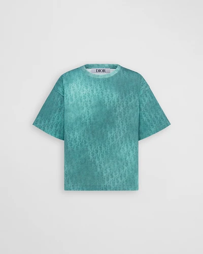 Kids' T-Shirt
