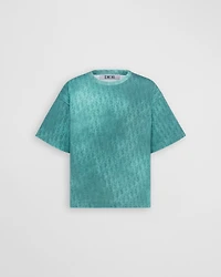 Kids' T-Shirt