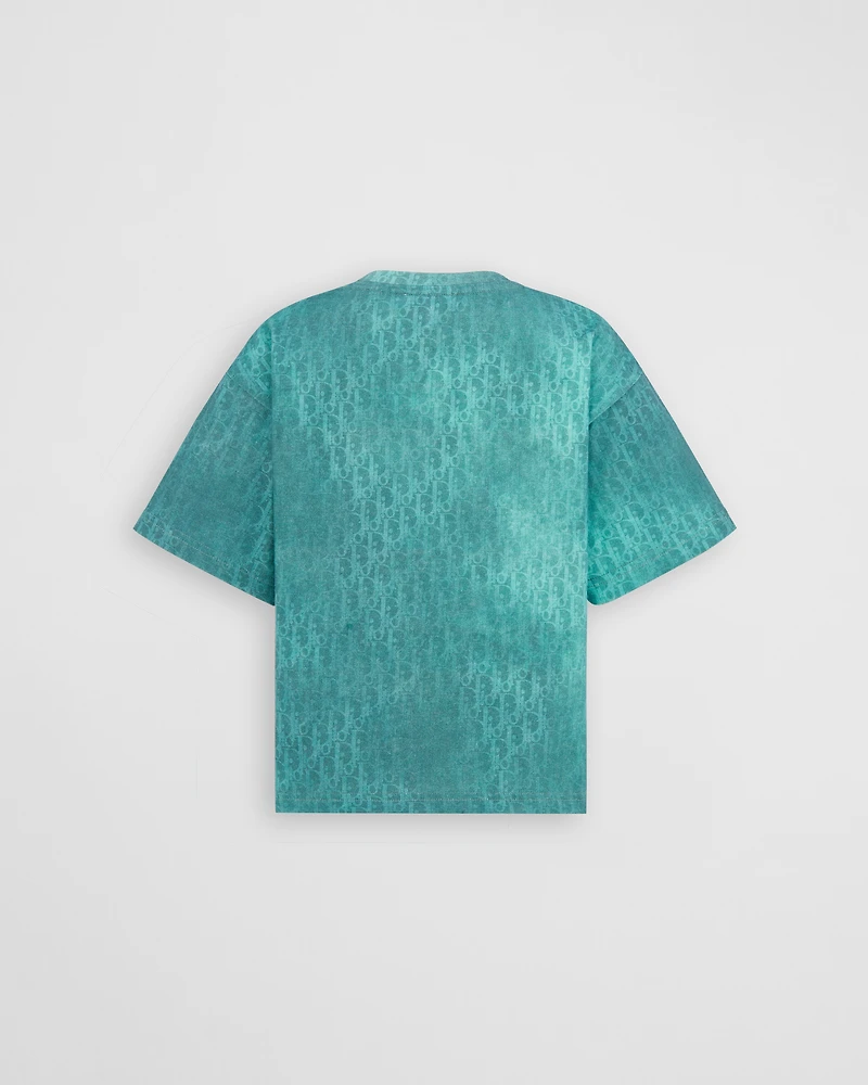 Kids' T-Shirt