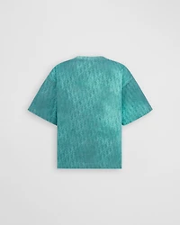 Kids' T-Shirt