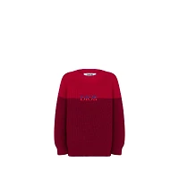 Kids' Sweater