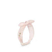 Baby Headband
